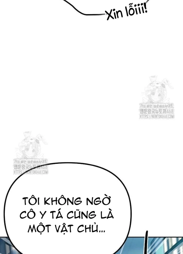 Thiếu Nữ Hoàng Đạo Chapter 6 - 315