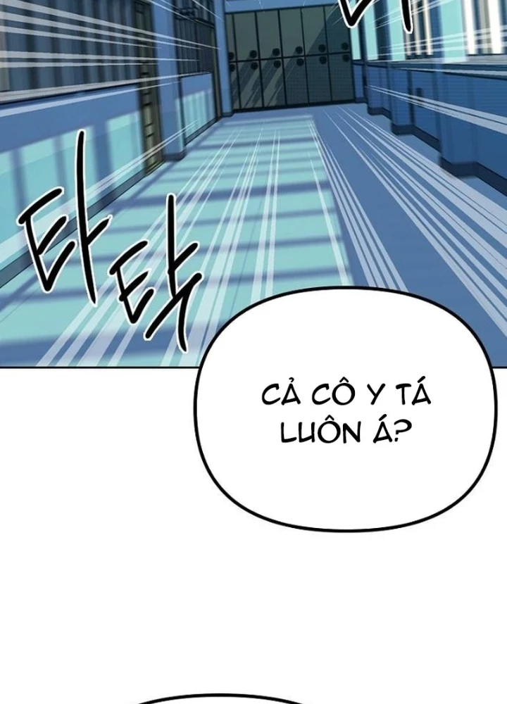 Thiếu Nữ Hoàng Đạo Chapter 6 - 317