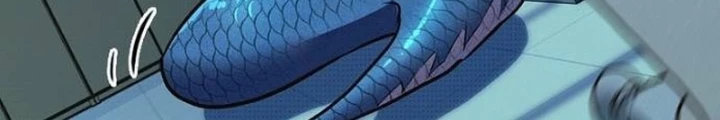 Thiếu Nữ Hoàng Đạo Chapter 6 - 322