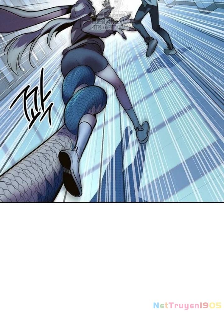 Thiếu Nữ Hoàng Đạo Chapter 6 - 325
