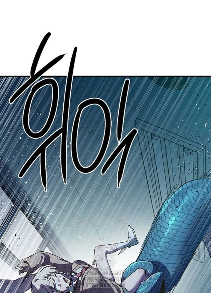 Thiếu Nữ Hoàng Đạo Chapter 6 - 329