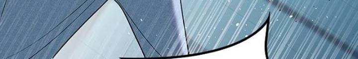Thiếu Nữ Hoàng Đạo Chapter 6 - 332
