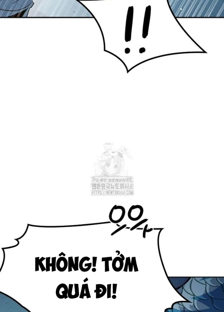 Thiếu Nữ Hoàng Đạo Chapter 6 - 333