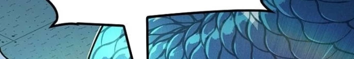 Thiếu Nữ Hoàng Đạo Chapter 6 - 334