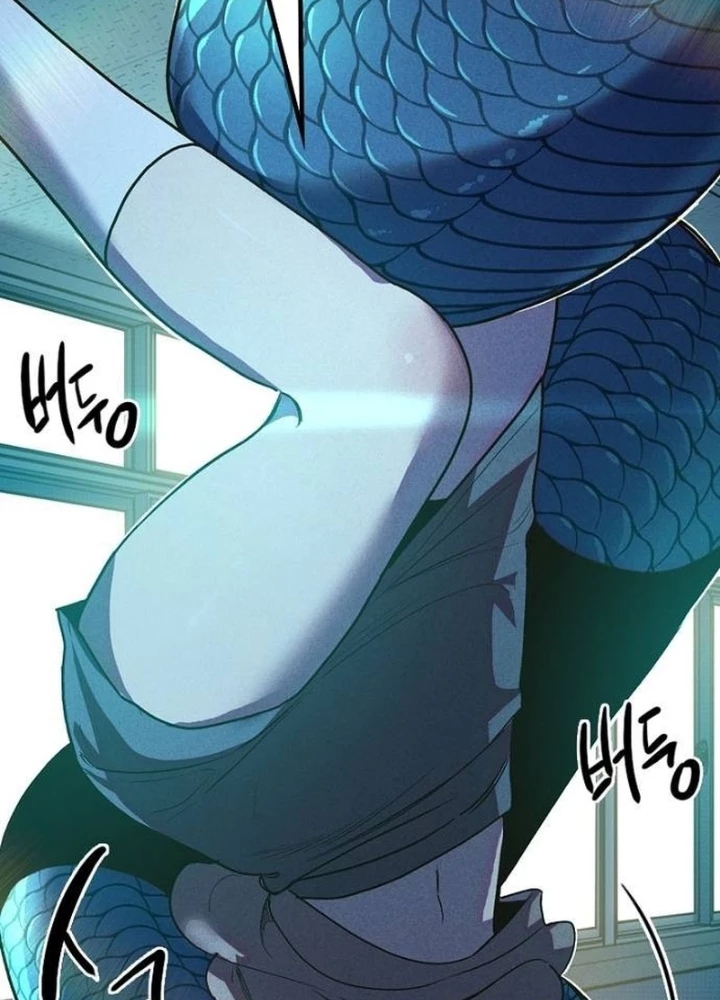 Thiếu Nữ Hoàng Đạo Chapter 6 - 335