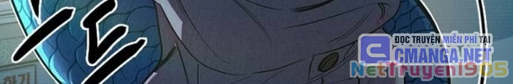 Thiếu Nữ Hoàng Đạo Chapter 6 - 336