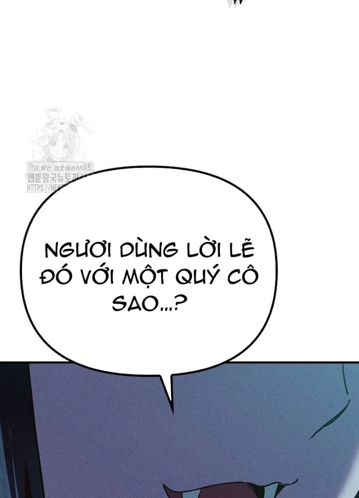 Thiếu Nữ Hoàng Đạo Chapter 6 - 339