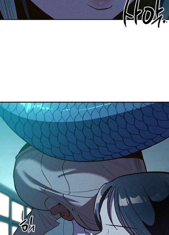 Thiếu Nữ Hoàng Đạo Chapter 6 - 341