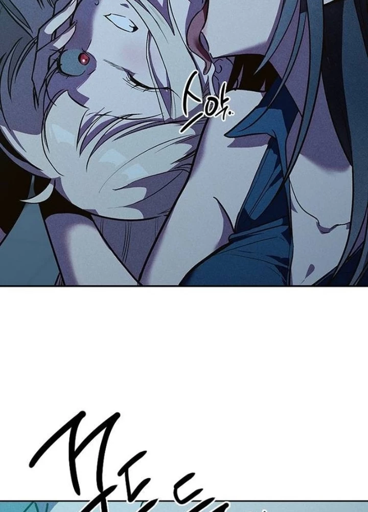 Thiếu Nữ Hoàng Đạo Chapter 6 - 343