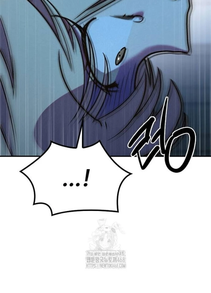 Thiếu Nữ Hoàng Đạo Chapter 6 - 347