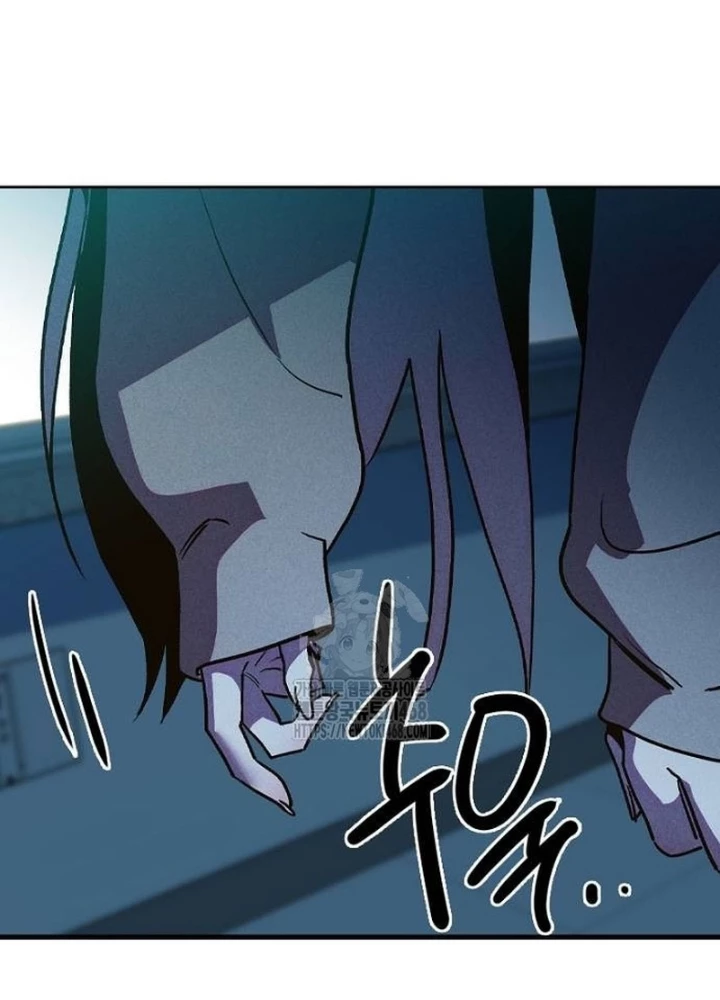 Thiếu Nữ Hoàng Đạo Chapter 6 - 349