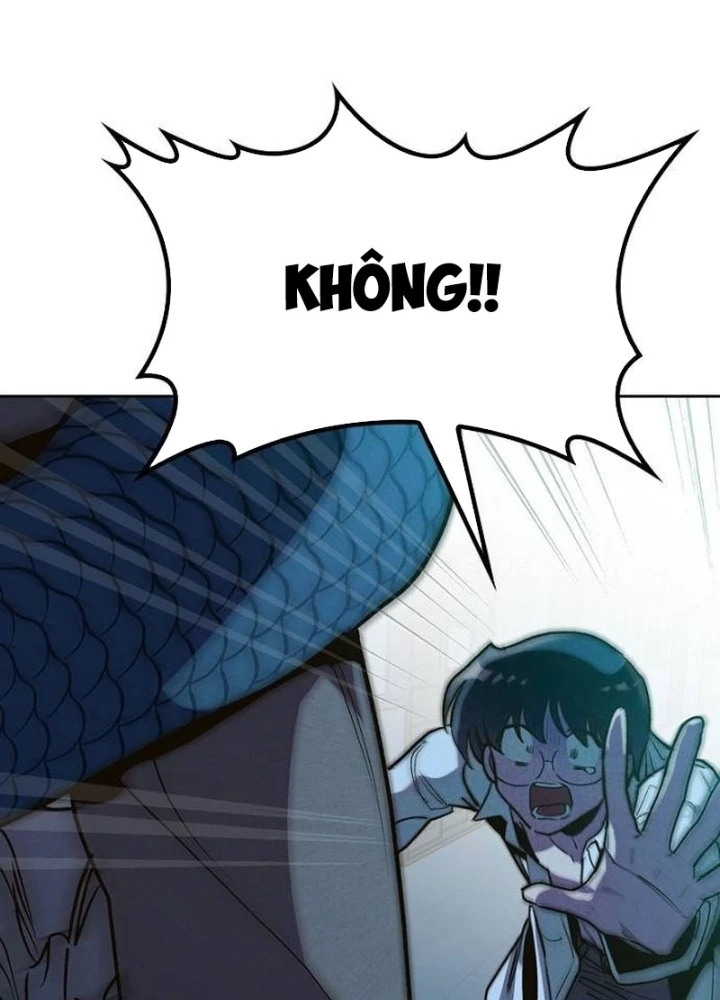Thiếu Nữ Hoàng Đạo Chapter 6 - 351