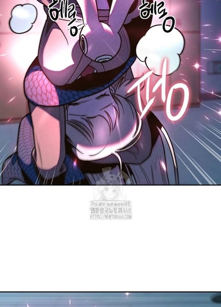 Thiếu Nữ Hoàng Đạo Chapter 6 - 355