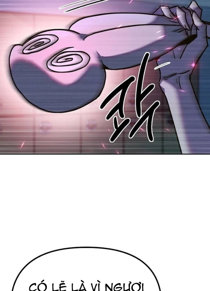 Thiếu Nữ Hoàng Đạo Chapter 6 - 357