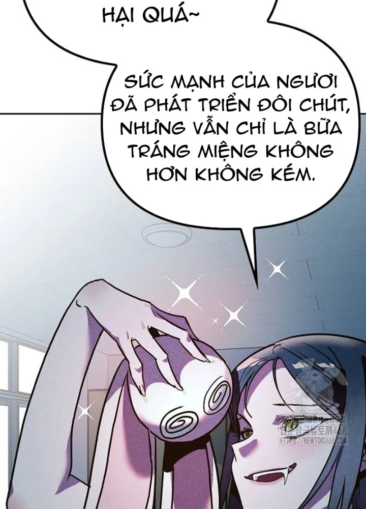 Thiếu Nữ Hoàng Đạo Chapter 6 - 359