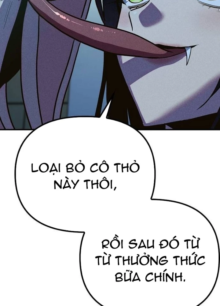 Thiếu Nữ Hoàng Đạo Chapter 6 - 367