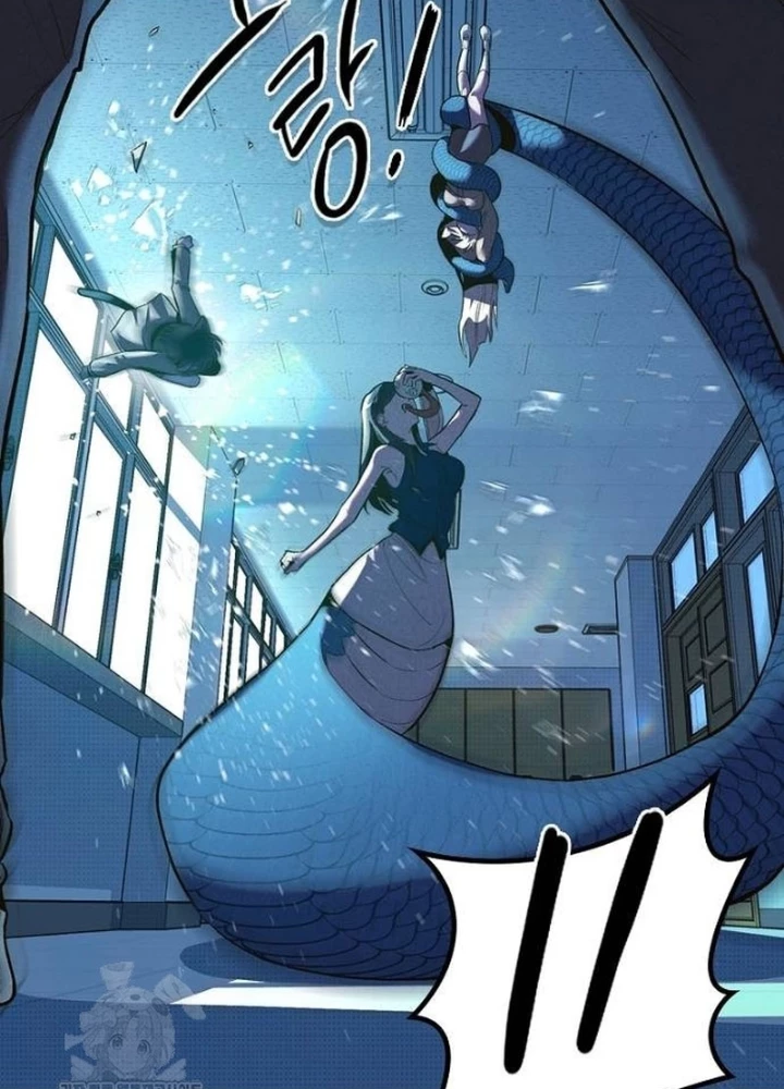Thiếu Nữ Hoàng Đạo Chapter 6 - 371