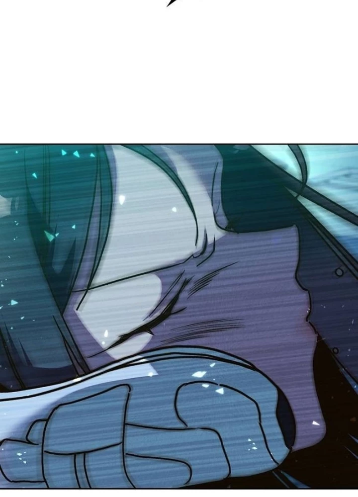 Thiếu Nữ Hoàng Đạo Chapter 6 - 373
