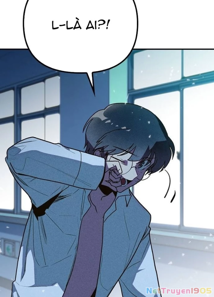 Thiếu Nữ Hoàng Đạo Chapter 6 - 379