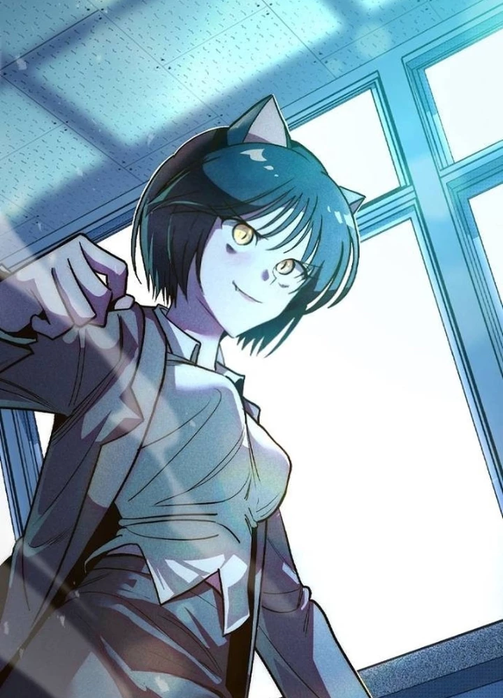 Thiếu Nữ Hoàng Đạo Chapter 6 - 385