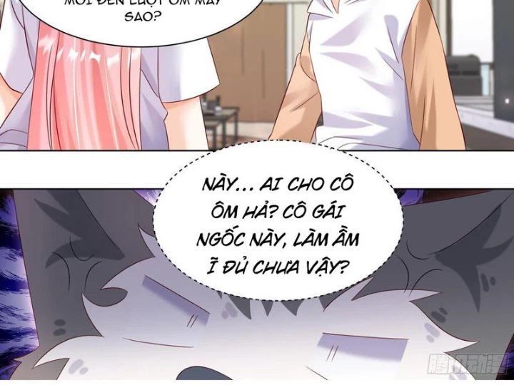 Trọng Sinh Thành Chó Của Nữ Thần Chapter 403 - 17