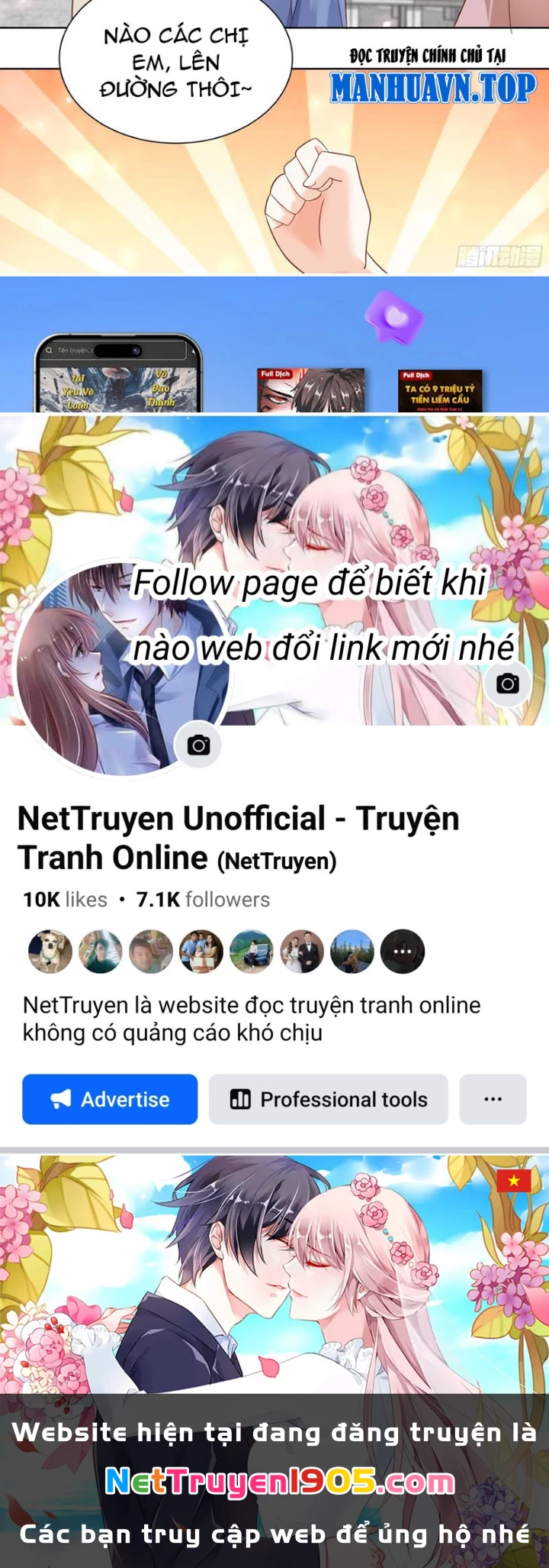 Trọng Sinh Thành Chó Của Nữ Thần Chapter 403 - 23