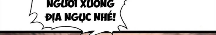 Vô Hạn Dị Hóa: Chiến Tranh Hệ Nhị Phân Chapter 22 - 32