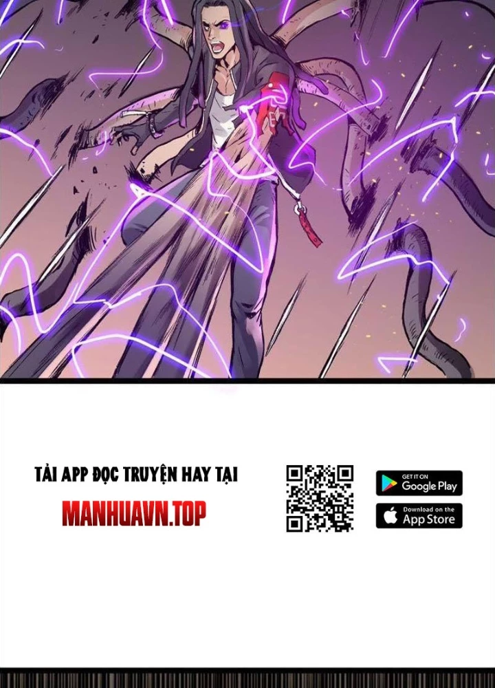 Vô Hạn Dị Hóa: Chiến Tranh Hệ Nhị Phân Chapter 22 - 65