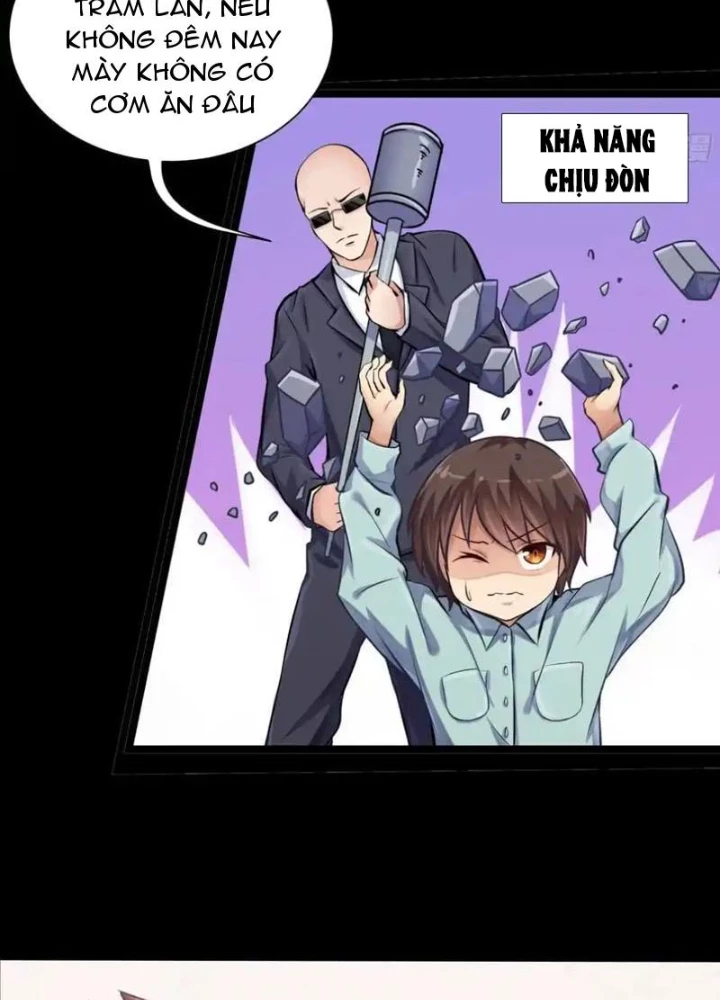 Tôi không phải là Đường Tam Tạng Chapter 20 - 5