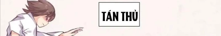 Tôi không phải là Đường Tam Tạng Chapter 20 - 6