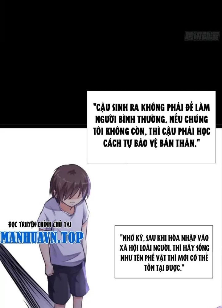 Tôi không phải là Đường Tam Tạng Chapter 20 - 17