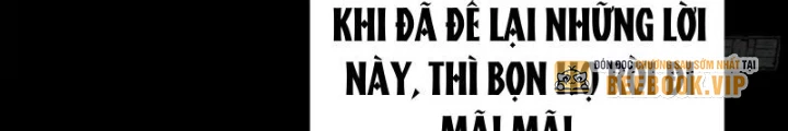 Tôi không phải là Đường Tam Tạng Chapter 20 - 20