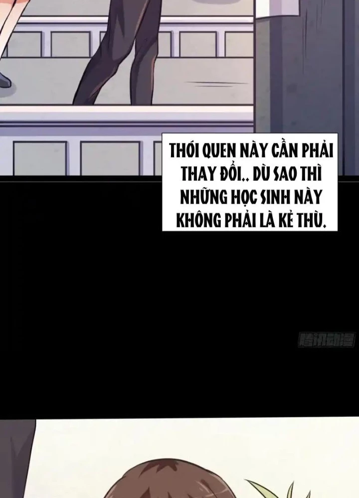 Tôi không phải là Đường Tam Tạng Chapter 20 - 27