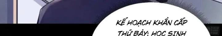 Tôi không phải là Đường Tam Tạng Chapter 20 - 34