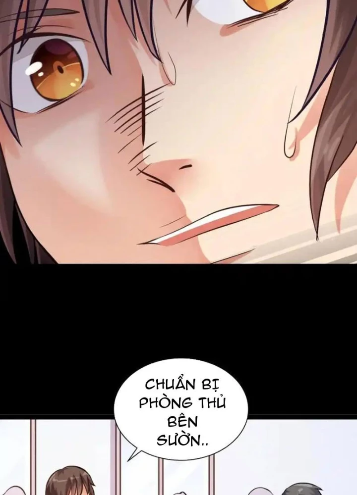 Tôi không phải là Đường Tam Tạng Chapter 20 - 51