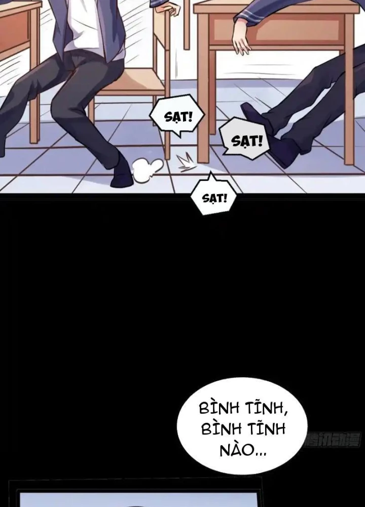 Tôi không phải là Đường Tam Tạng Chapter 20 - 53
