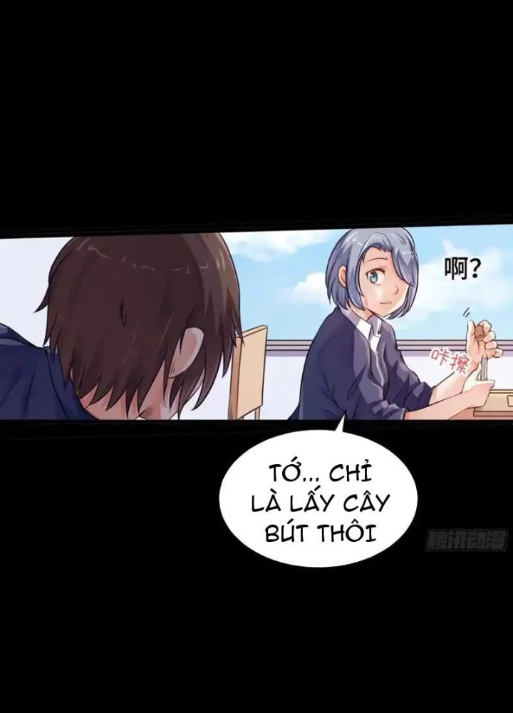 Tôi không phải là Đường Tam Tạng Chapter 20 - 61