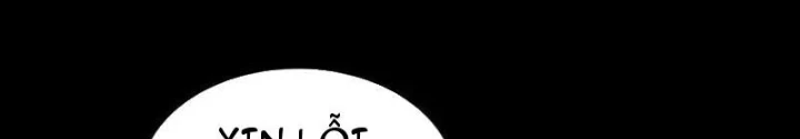 Tôi không phải là Đường Tam Tạng Chapter 20 - 62