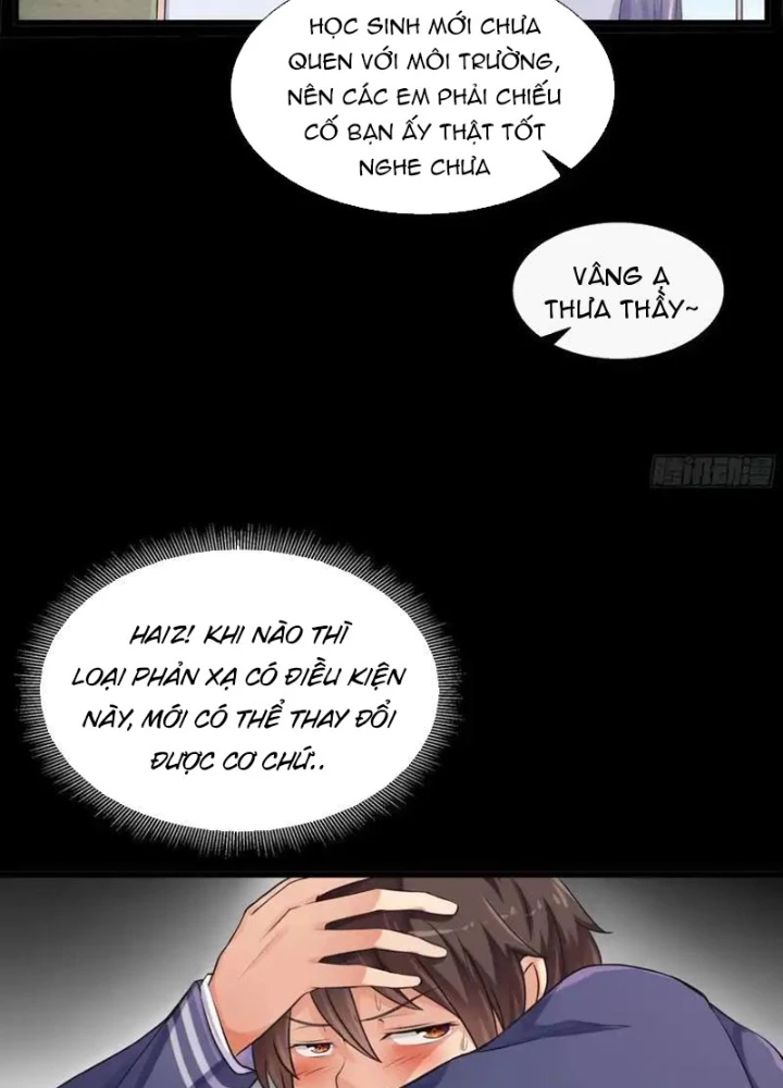 Tôi không phải là Đường Tam Tạng Chapter 20 - 65