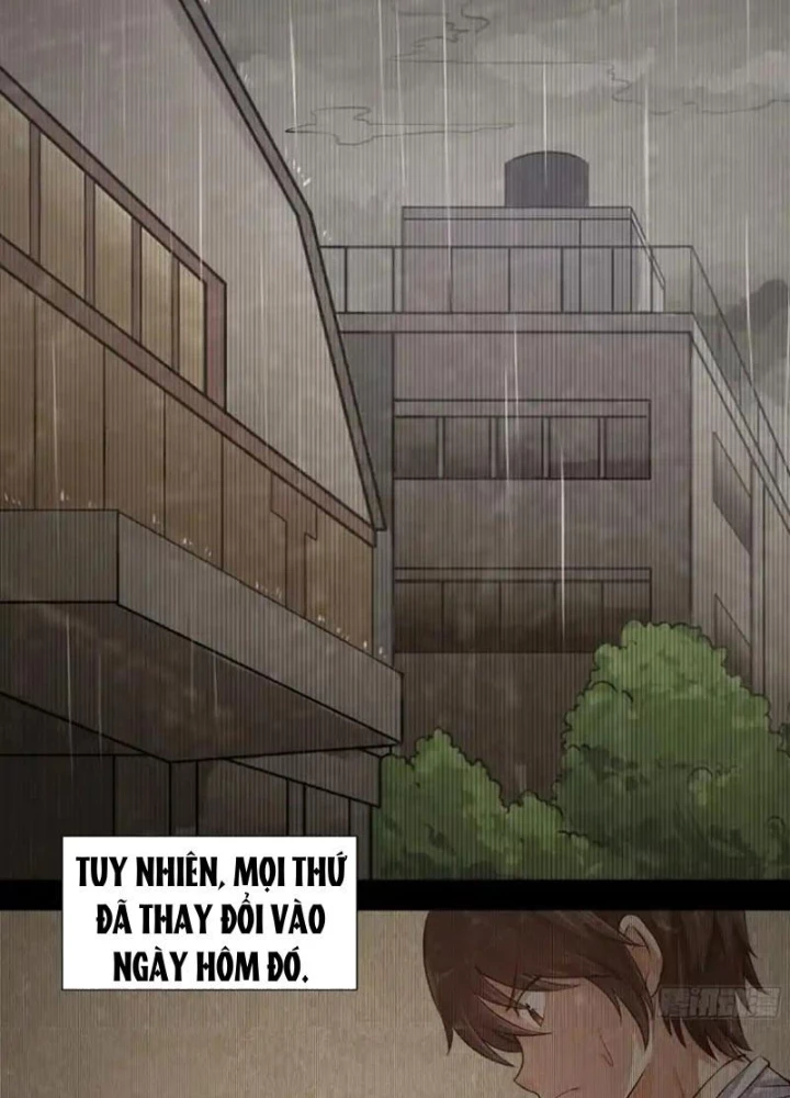 Tôi không phải là Đường Tam Tạng Chapter 20 - 71
