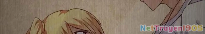 Tôi không phải là Đường Tam Tạng Chapter 20 - 72