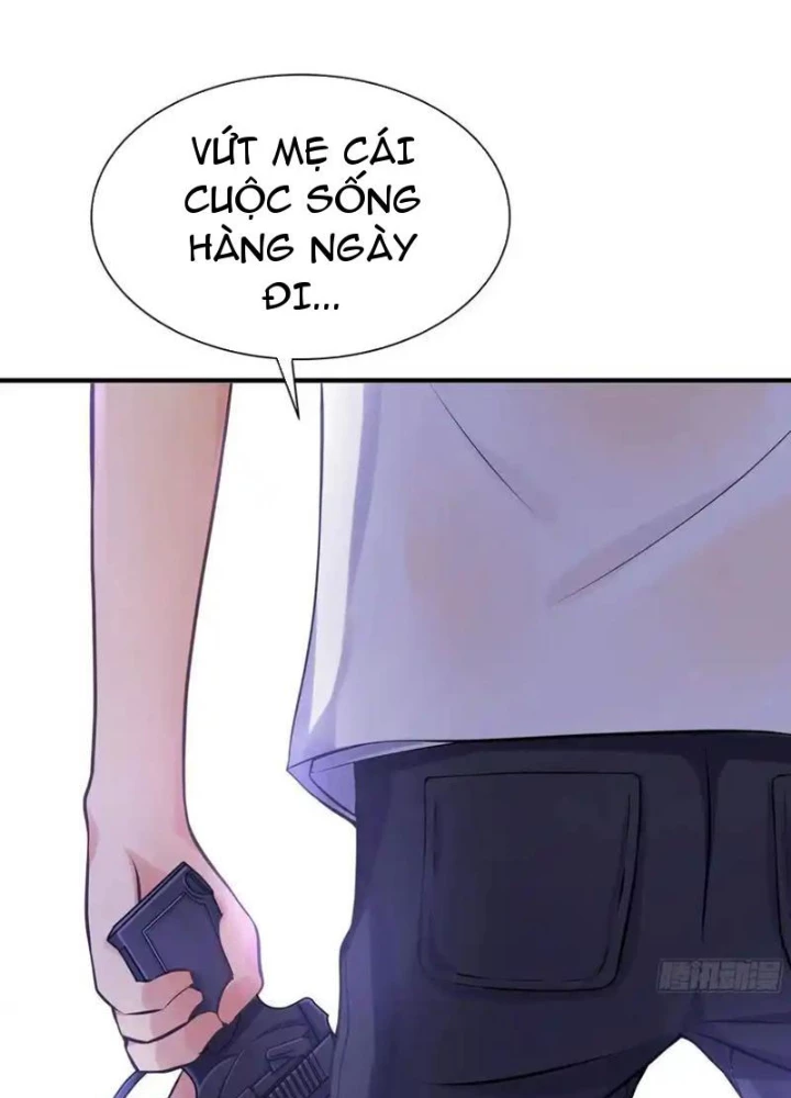 Tôi không phải là Đường Tam Tạng Chapter 20 - 77