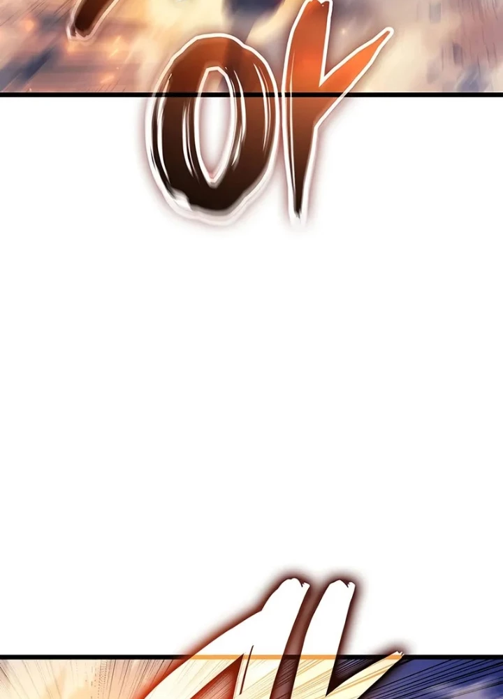 Đế Vương Hồi Quy Chapter 89 - 5