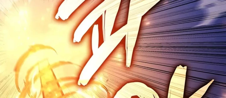 Đế Vương Hồi Quy Chapter 89 - 6