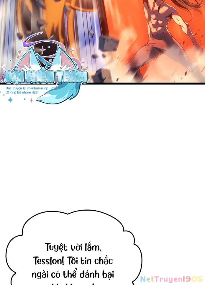 Đế Vương Hồi Quy Chapter 89 - 9