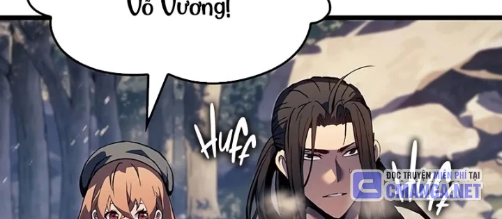 Đế Vương Hồi Quy Chapter 89 - 10