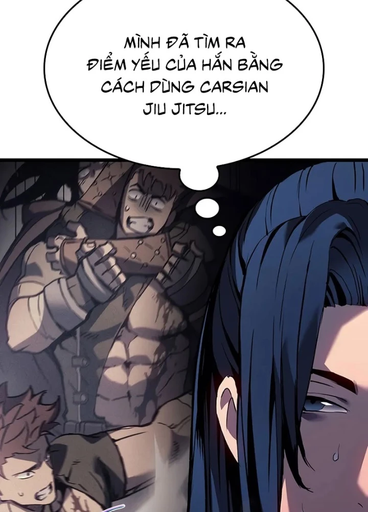 Đế Vương Hồi Quy Chapter 89 - 13