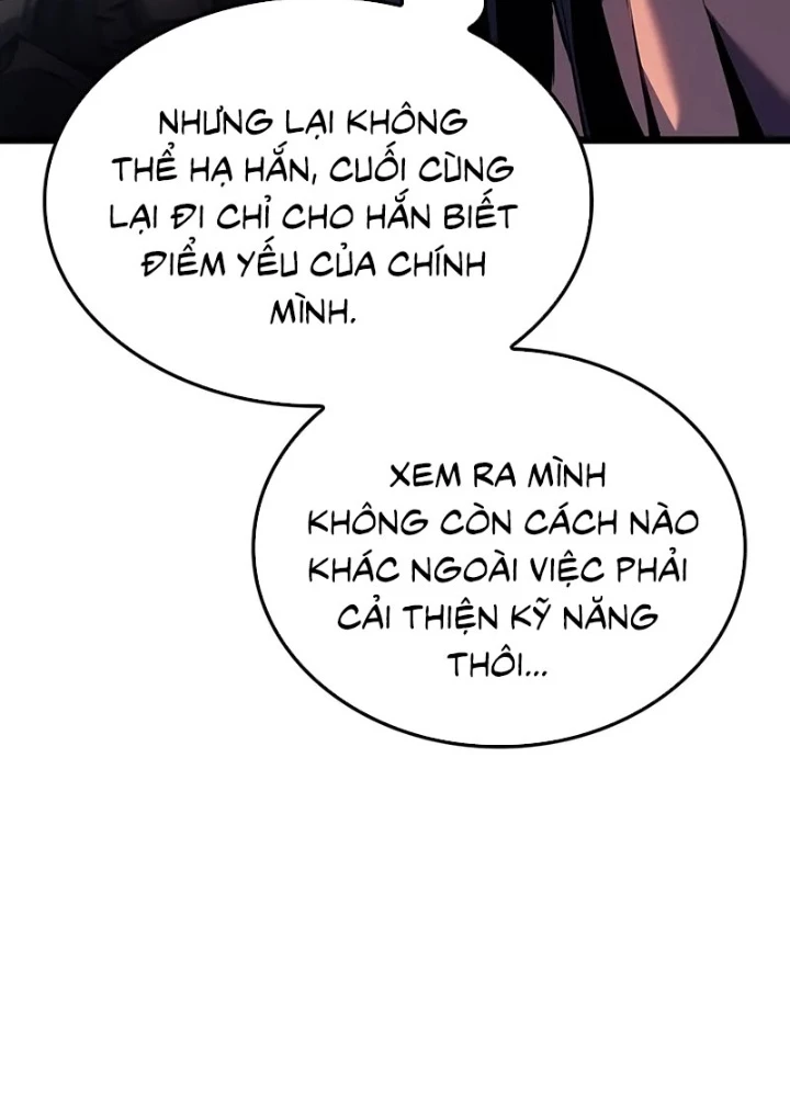 Đế Vương Hồi Quy Chapter 89 - 15