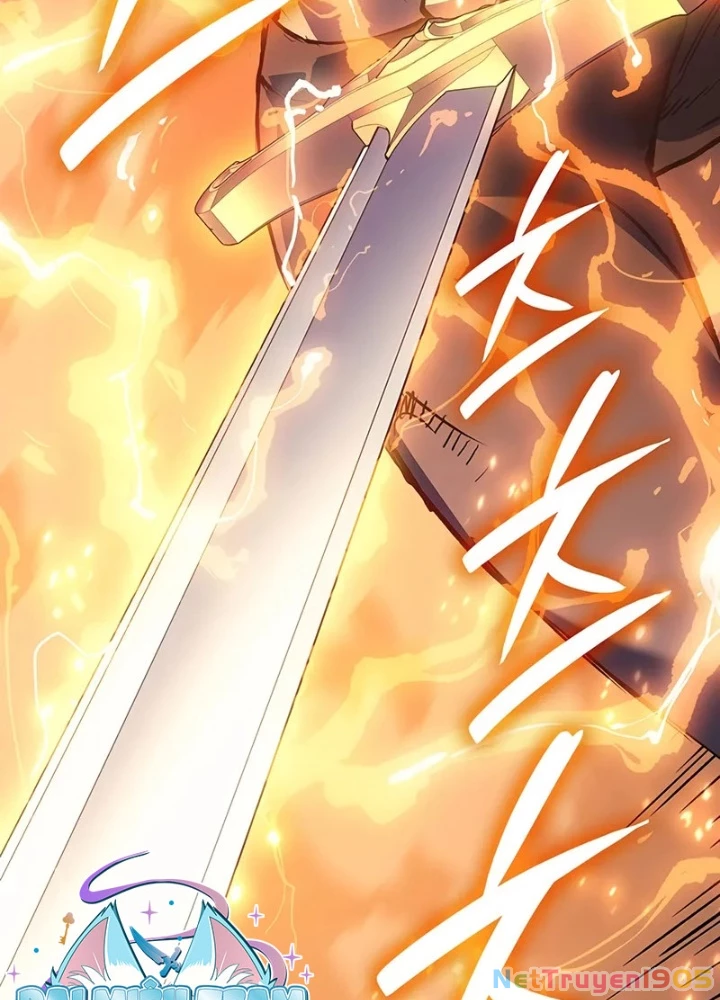 Đế Vương Hồi Quy Chapter 89 - 19