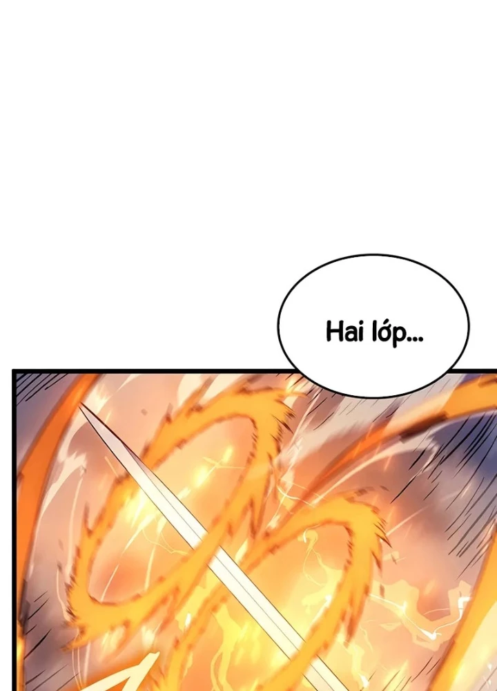 Đế Vương Hồi Quy Chapter 89 - 21